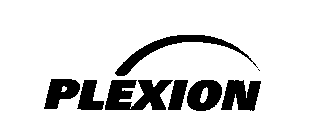 PLEXION