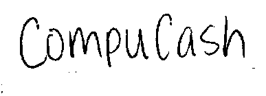 COMPUCASH