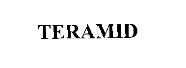 TERAMID