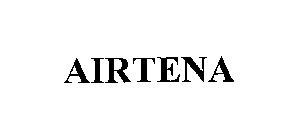 AIRTENA