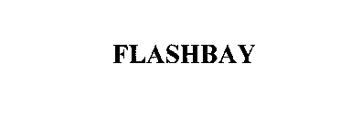 FLASHBAY