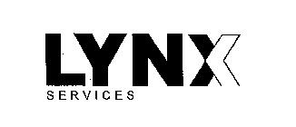 LYNX SERVICES