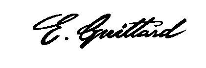 Image Trademark