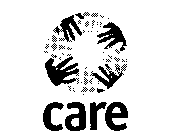 CARE