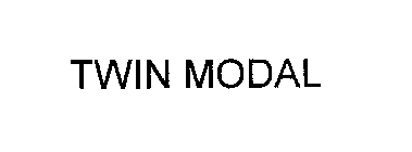 TWIN MODAL