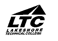 LTC LAKESHORE TECHNICAL COLLEGE