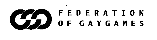 FEDERATION OF GAY GAMES