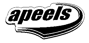 APEELS