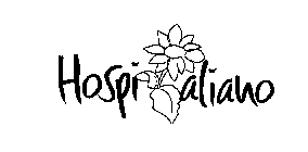 HOSPITALIANO