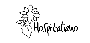 HOSPITALIANO