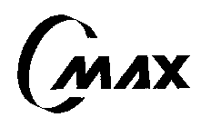 CMAX