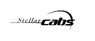 STELLARCABS
