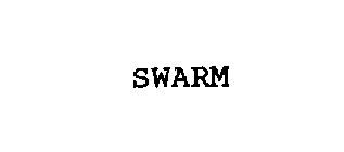 SWARM