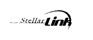STELLARLINK