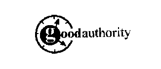 GOODAUTHORITY