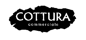 COTTURA COMMERCIALE