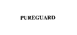 PUREGUARD