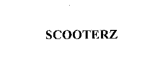 SCOOTERZ