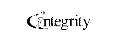 INTEGRITY