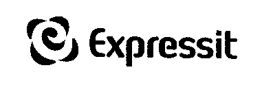 EXPRESSIT