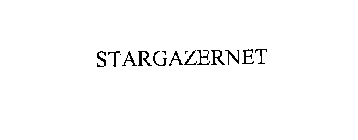 STARGAZERNET