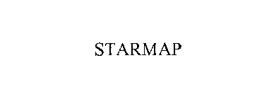 STARMAP