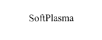 SOFTPLASMA