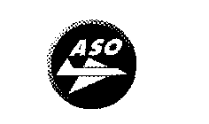 ASO