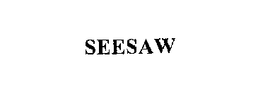 SEESAW