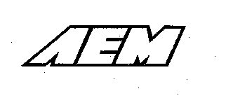 AEM