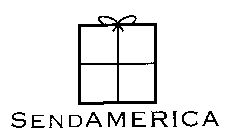 SENDAMERICA