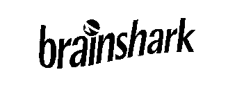 BRAINSHARK