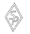 SP