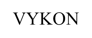 VYKON