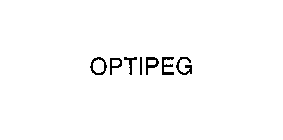 OPTIPEG