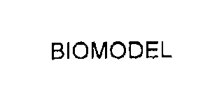 BIOMODEL