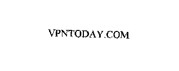 VPNTODAY.COM