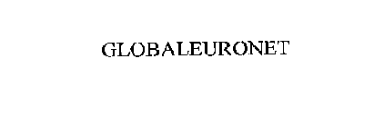 GLOBALEURONET