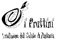 I FRUTTINI TRADIZIONE DEL GELATO & FANTASIA