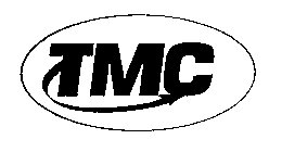 TMC