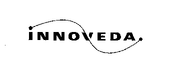 INNOVEDA