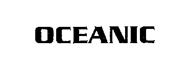 OCEANIC