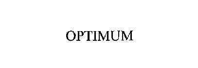 OPTIMUM