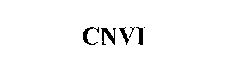 CNVI