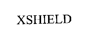 XSHIELD