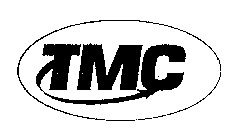 TMC