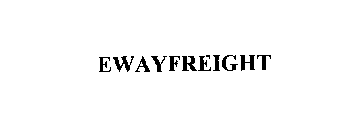 EWAYFREIGHT