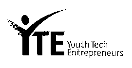 YTE YOUTH TECH ENTREPRENEURS