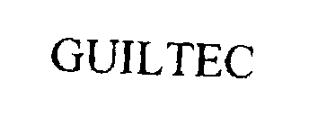 GUILTEC