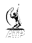 ATP